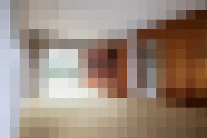 Prins Bernhardlaan 23 Ouderkerk aan de Amstel thumbnail 9