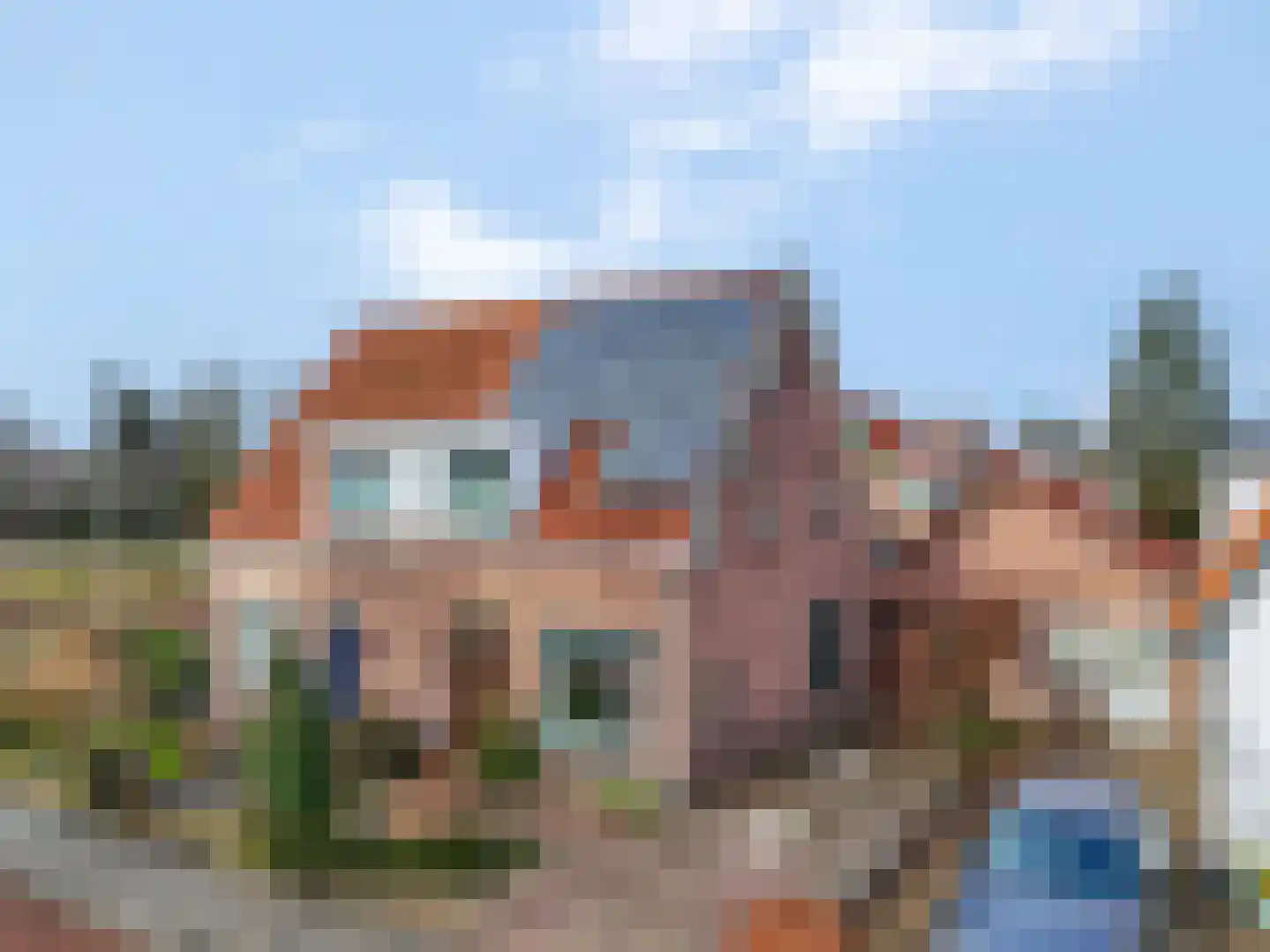 Prins Bernhardlaan 24 in Ede