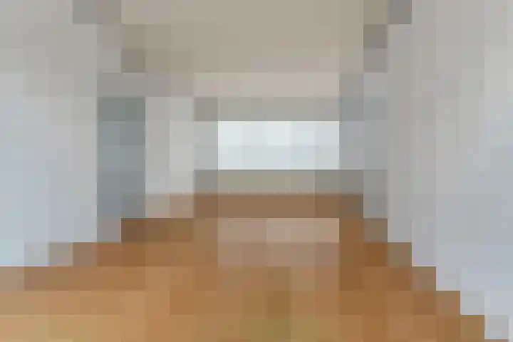 Prins Bernhardlaan 24 Berg en Dal thumbnail 10