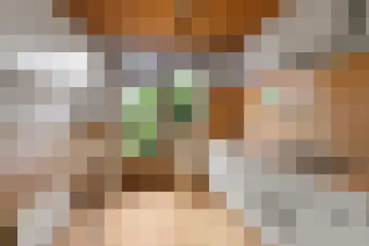 Prins Bernhardlaan 24 Berg en Dal thumbnail 12