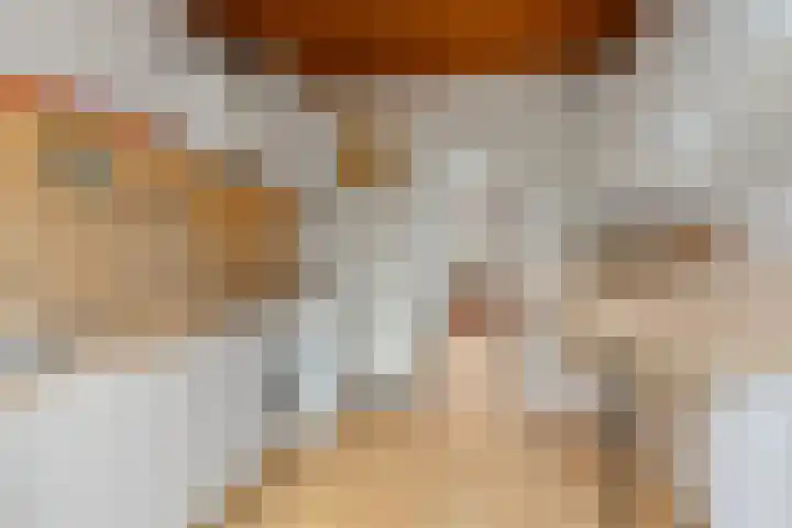 Prins Bernhardlaan 24 Berg en Dal thumbnail 14