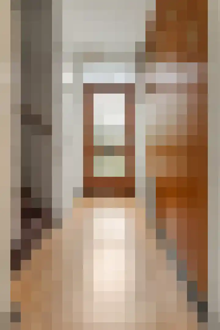 Prins Bernhardlaan 24 Berg en Dal thumbnail 17