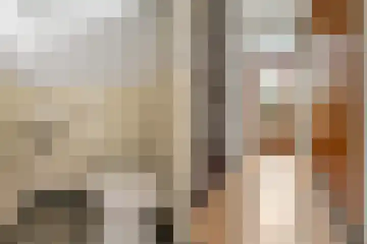 Prins Bernhardlaan 24 Berg en Dal thumbnail 18