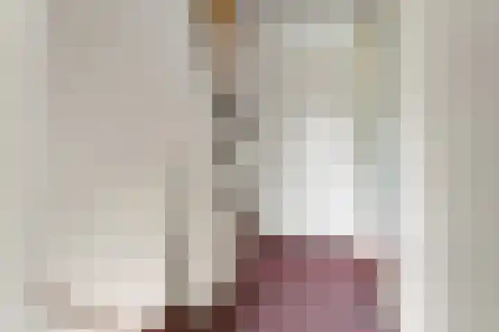 Prins Bernhardlaan 24 Berg en Dal thumbnail 19