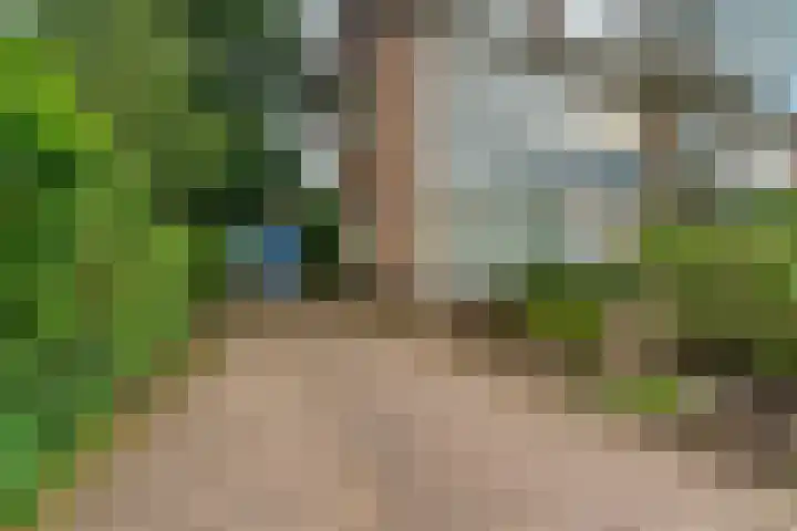 Prins Bernhardlaan 24 Berg en Dal foto 2