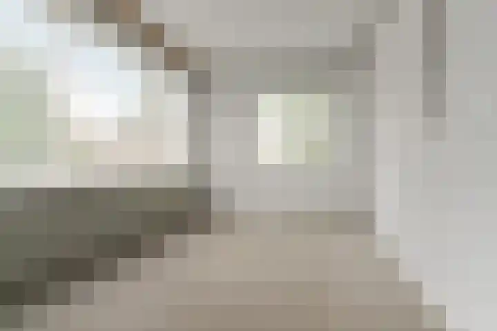 Prins Bernhardlaan 24 Berg en Dal thumbnail 20