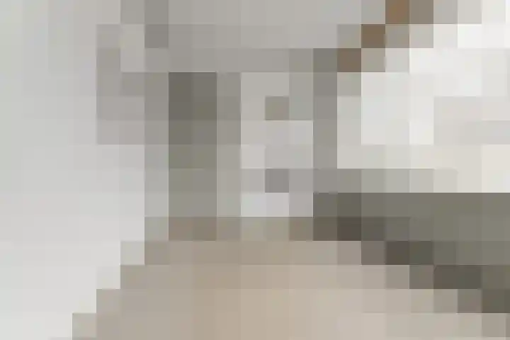 Prins Bernhardlaan 24 Berg en Dal thumbnail 21