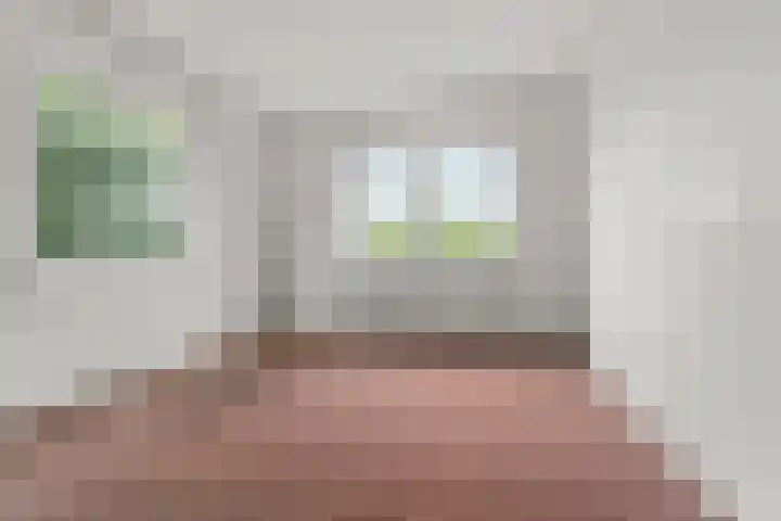 Prins Bernhardlaan 24 Berg en Dal thumbnail 22
