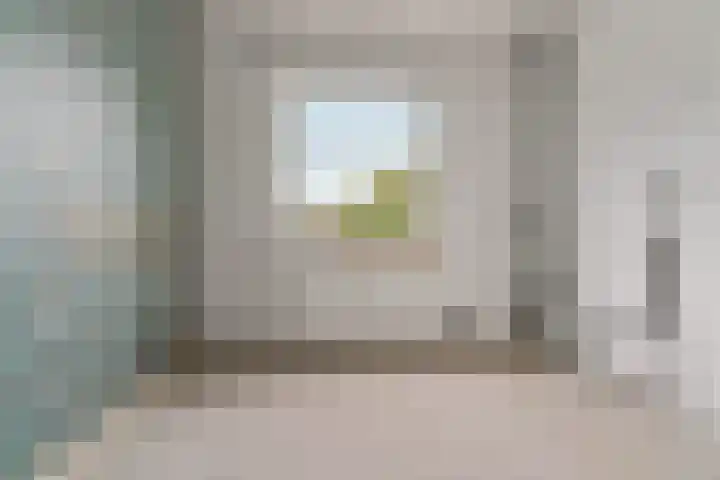Prins Bernhardlaan 24 Berg en Dal thumbnail 24