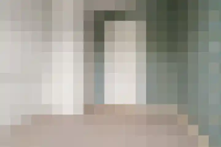 Prins Bernhardlaan 24 Berg en Dal thumbnail 25
