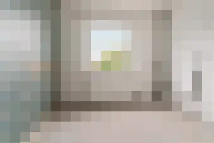 Prins Bernhardlaan 24 Berg en Dal thumbnail 26