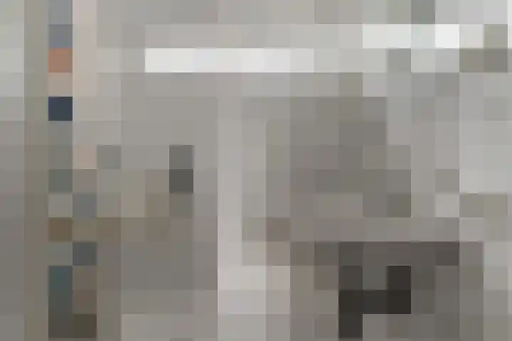 Prins Bernhardlaan 24 Berg en Dal thumbnail 27