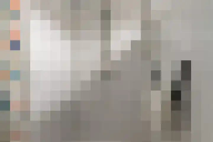 Prins Bernhardlaan 24 Berg en Dal thumbnail 28