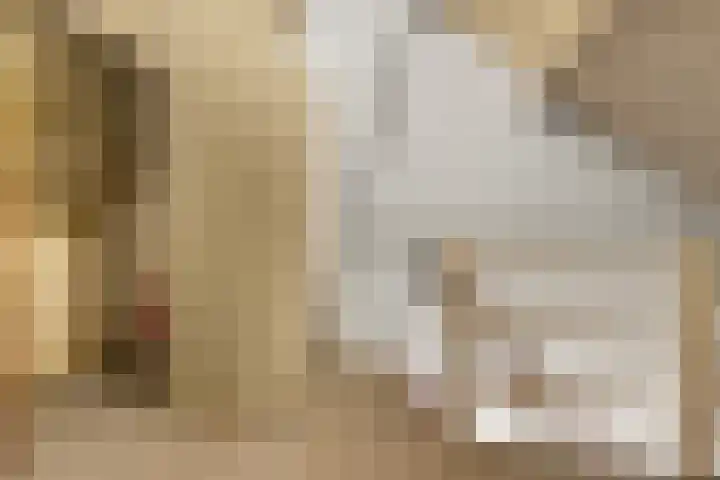 Prins Bernhardlaan 24 Berg en Dal thumbnail 30