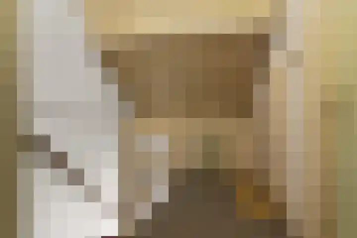 Prins Bernhardlaan 24 Berg en Dal thumbnail 31