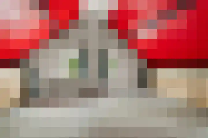 Prins Bernhardlaan 24 Berg en Dal thumbnail 32