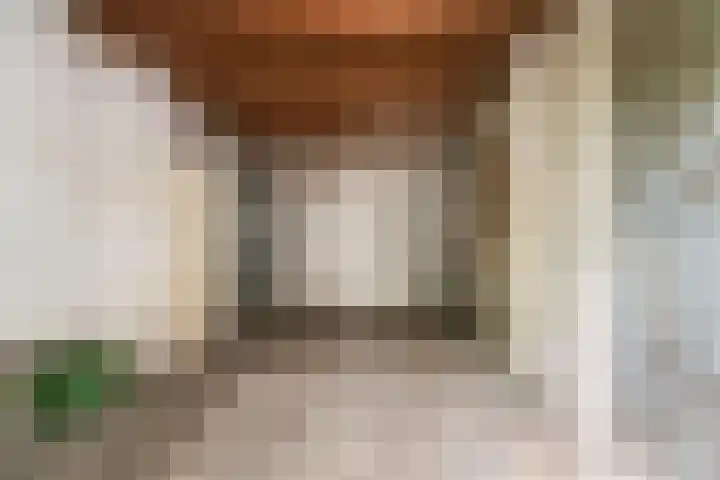 Prins Bernhardlaan 24 Berg en Dal thumbnail 34