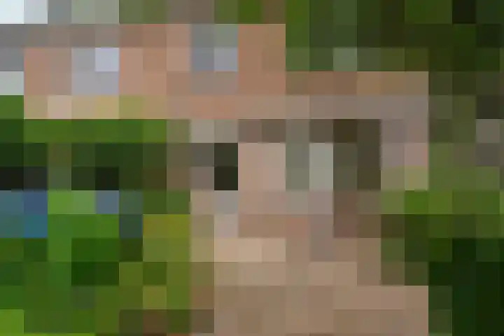 Prins Bernhardlaan 24 Berg en Dal thumbnail 38