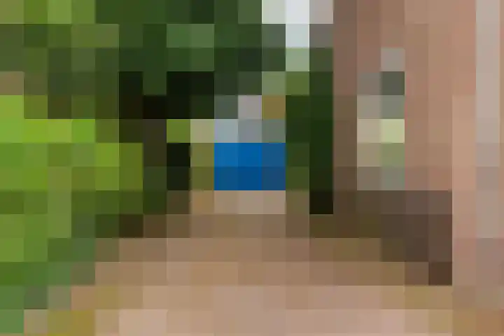 Prins Bernhardlaan 24 Berg en Dal thumbnail 4