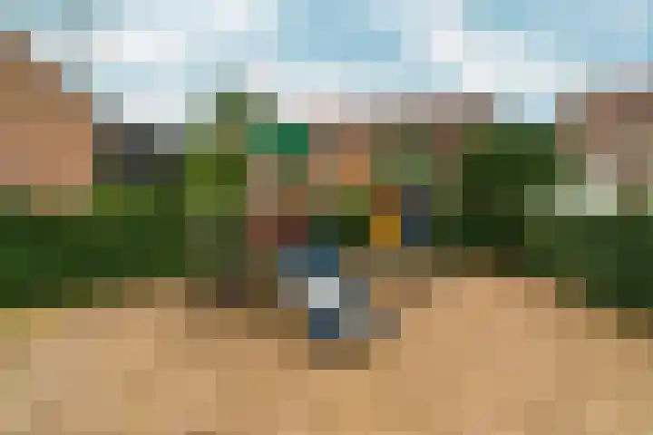 Prins Bernhardlaan 24 Berg en Dal thumbnail 41