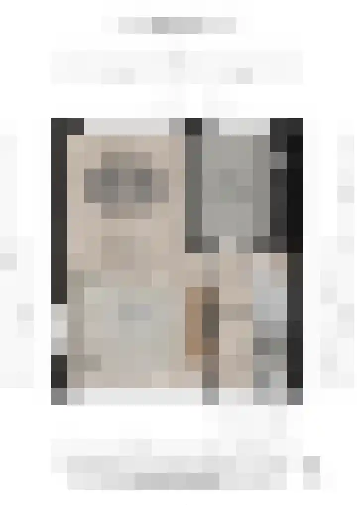 Prins Bernhardlaan 24 Berg en Dal thumbnail 42
