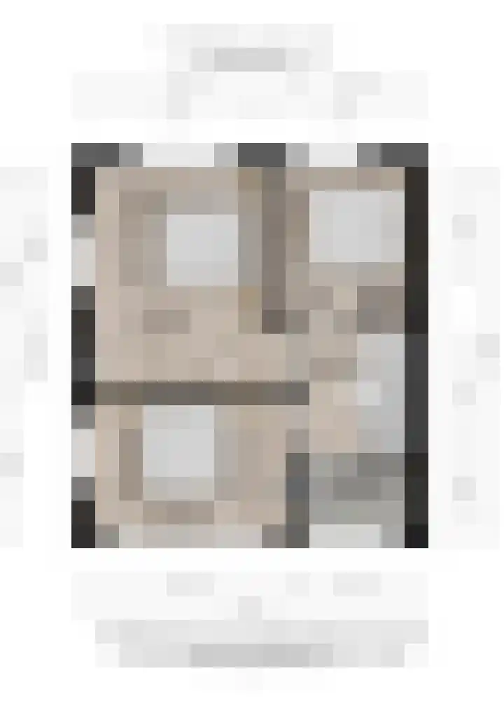 Prins Bernhardlaan 24 Berg en Dal thumbnail 43