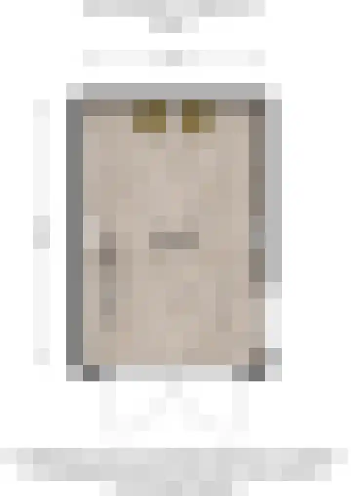 Prins Bernhardlaan 24 Berg en Dal thumbnail 44