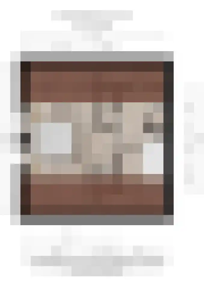 Prins Bernhardlaan 24 Berg en Dal thumbnail 45