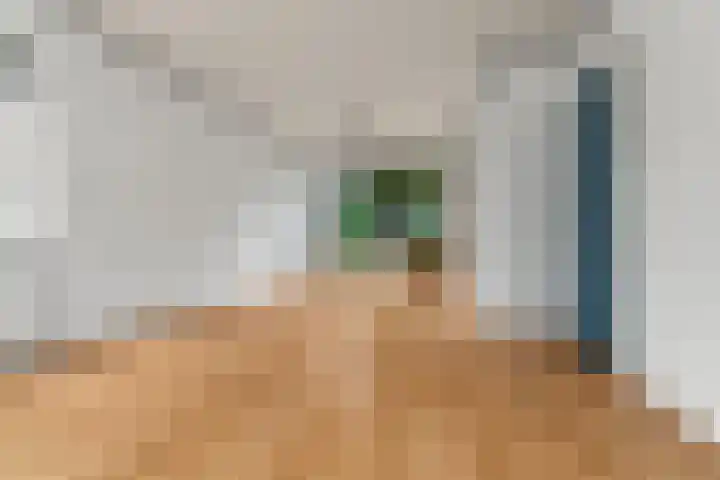 Prins Bernhardlaan 24 Berg en Dal thumbnail 5