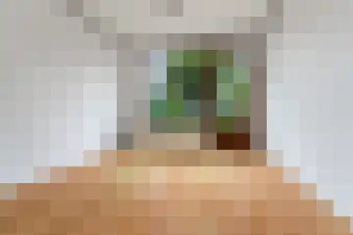 Prins Bernhardlaan 24 Berg en Dal thumbnail 8