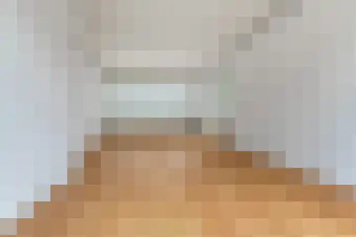 Prins Bernhardlaan 24 Berg en Dal thumbnail 9