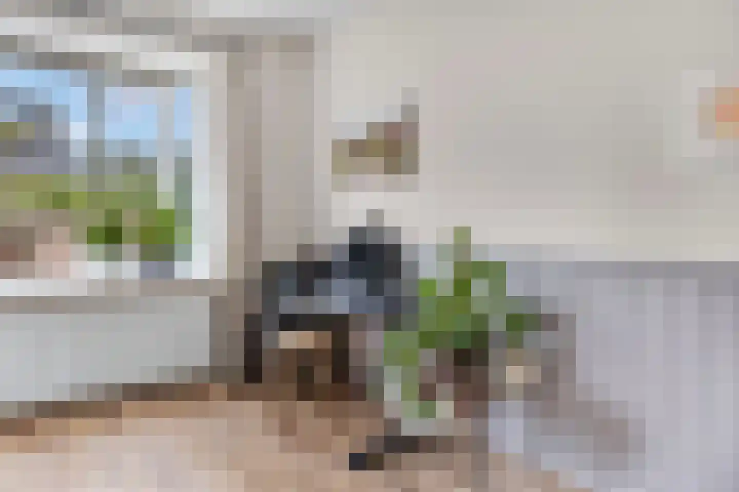 Prins Bernhardlaan 24 Ede thumbnail 10