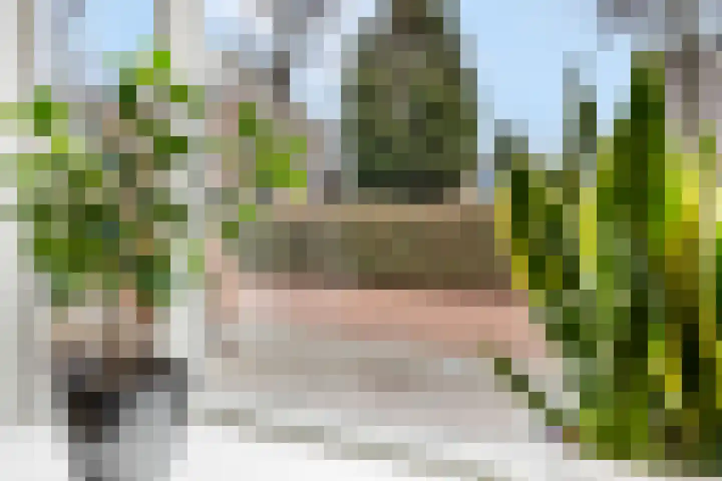 Prins Bernhardlaan 24 Ede thumbnail 11