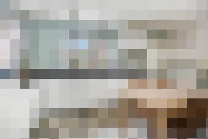 Prins Bernhardlaan 24 Ede thumbnail 13
