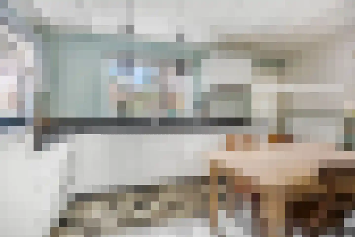Prins Bernhardlaan 24 Ede thumbnail 13