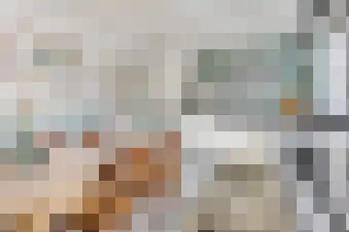 Prins Bernhardlaan 24 Ede thumbnail 16