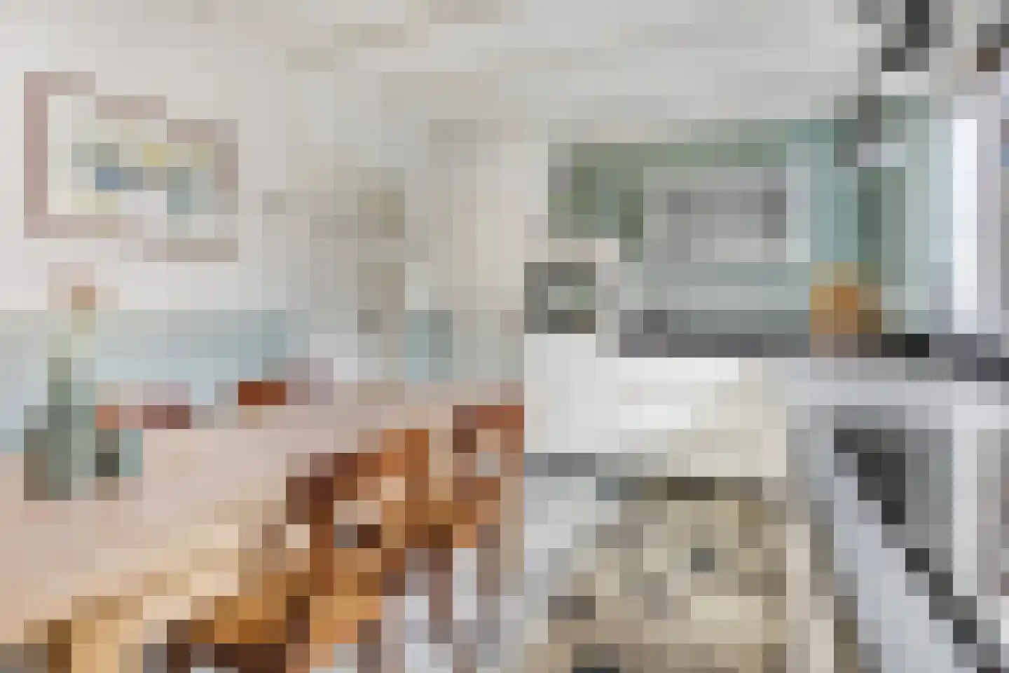 Prins Bernhardlaan 24 Ede thumbnail 16