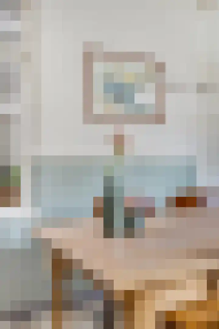 Prins Bernhardlaan 24 Ede thumbnail 17
