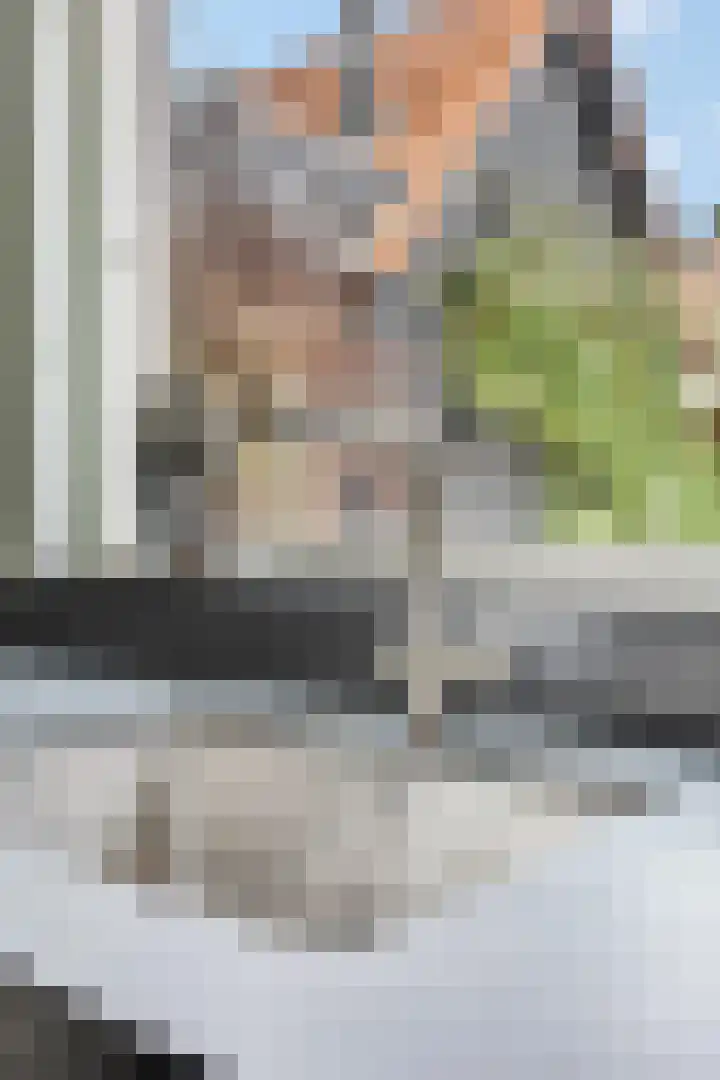 Prins Bernhardlaan 24 Ede thumbnail 18