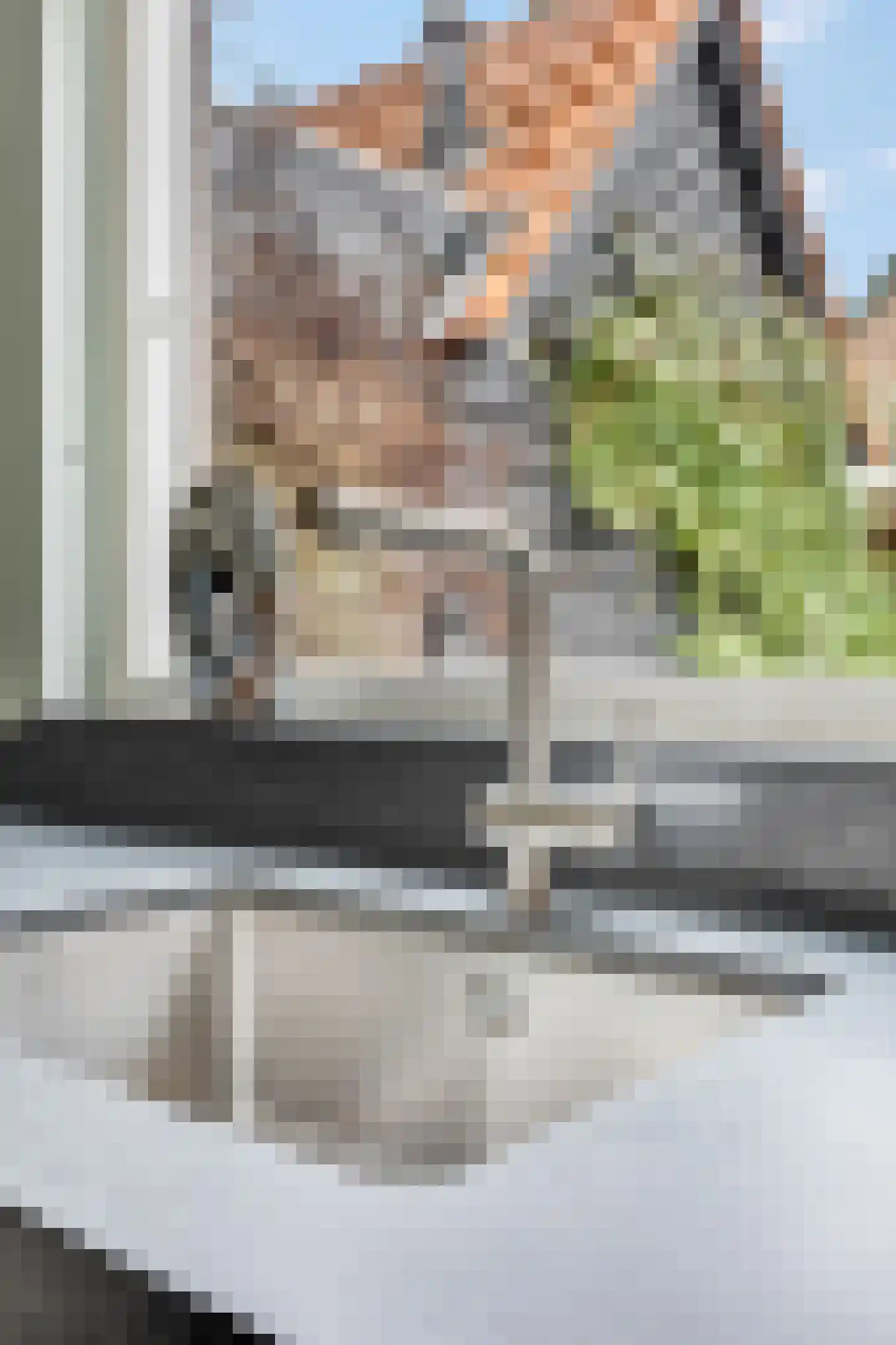 Prins Bernhardlaan 24 Ede thumbnail 18