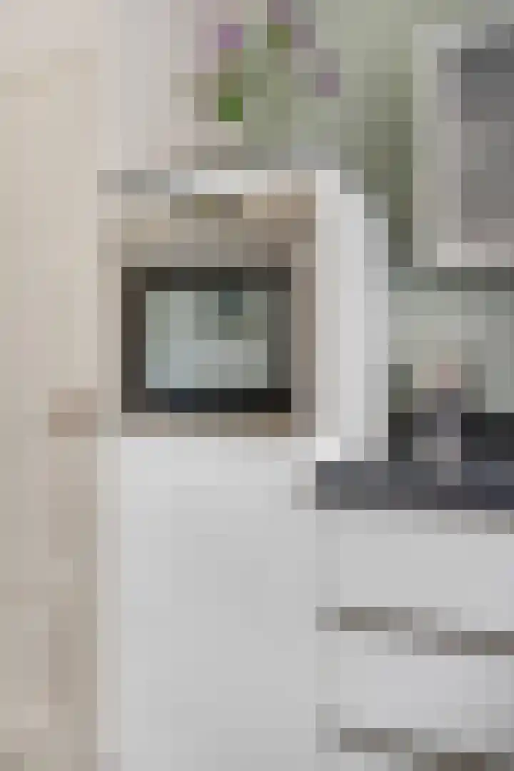 Prins Bernhardlaan 24 Ede thumbnail 19