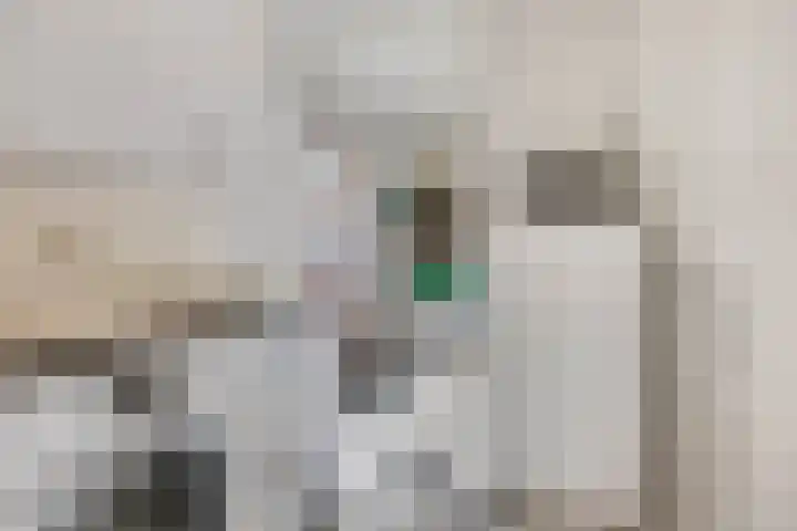 Prins Bernhardlaan 24 Ede thumbnail 20
