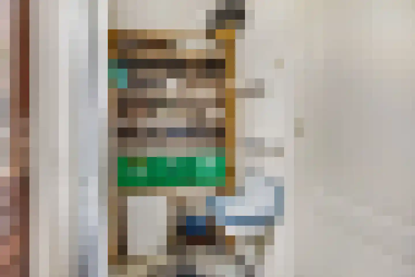 Prins Bernhardlaan 24 Ede thumbnail 21