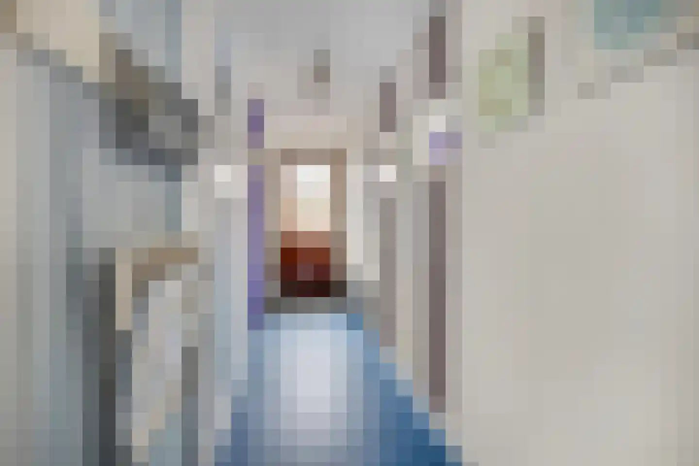 Prins Bernhardlaan 24 Ede thumbnail 23