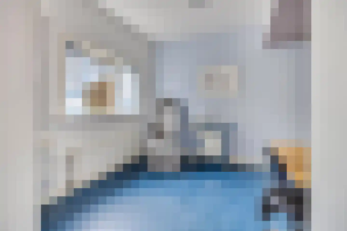 Prins Bernhardlaan 24 Ede thumbnail 26