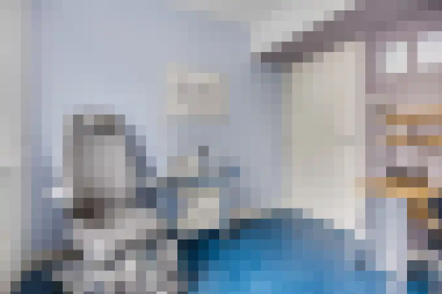 Prins Bernhardlaan 24 Ede thumbnail 27