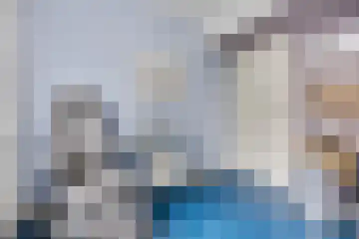 Prins Bernhardlaan 24 Ede thumbnail 27