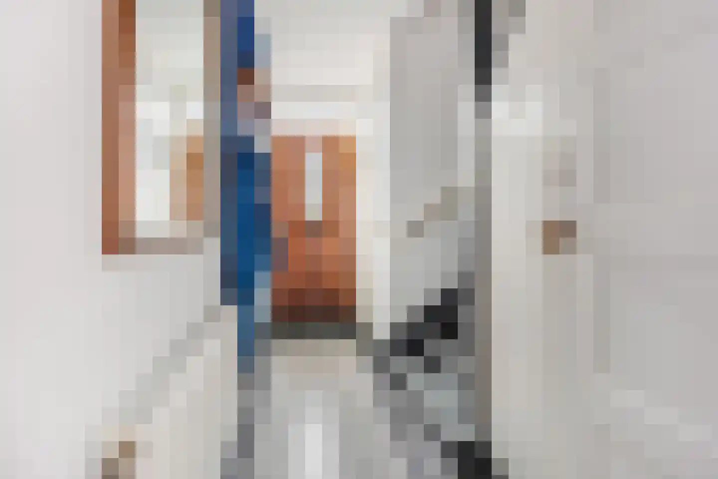 Prins Bernhardlaan 24 Ede thumbnail 29