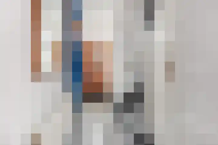 Prins Bernhardlaan 24 Ede thumbnail 29