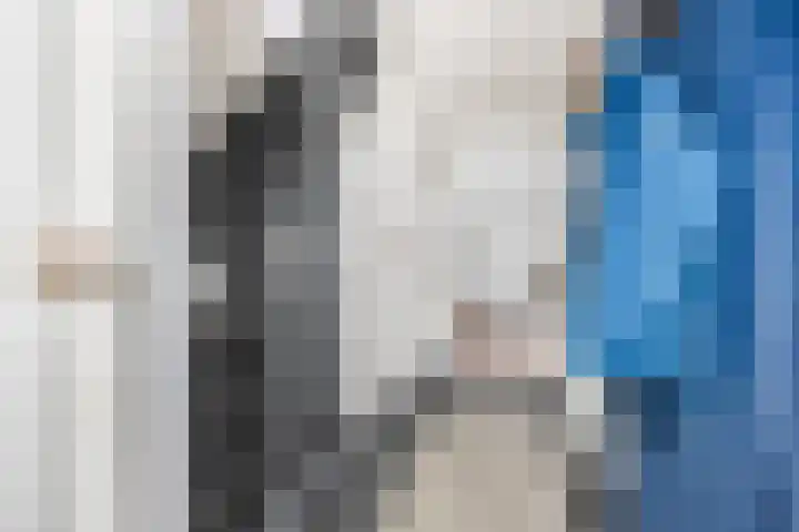 Prins Bernhardlaan 24 Ede thumbnail 30